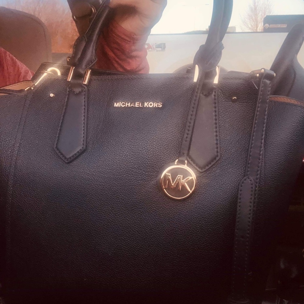 Brand new with tags